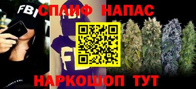 эйфоретик Можга