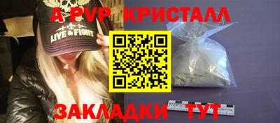 эйфоретик Можга