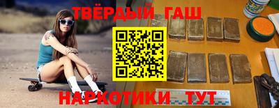 скорость mdpv Можайск